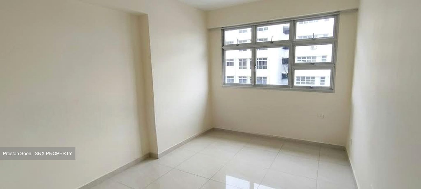 Blk 443C West Ridges @ Bukit Batok (Bukit Batok), HDB 4 Rooms #616708611